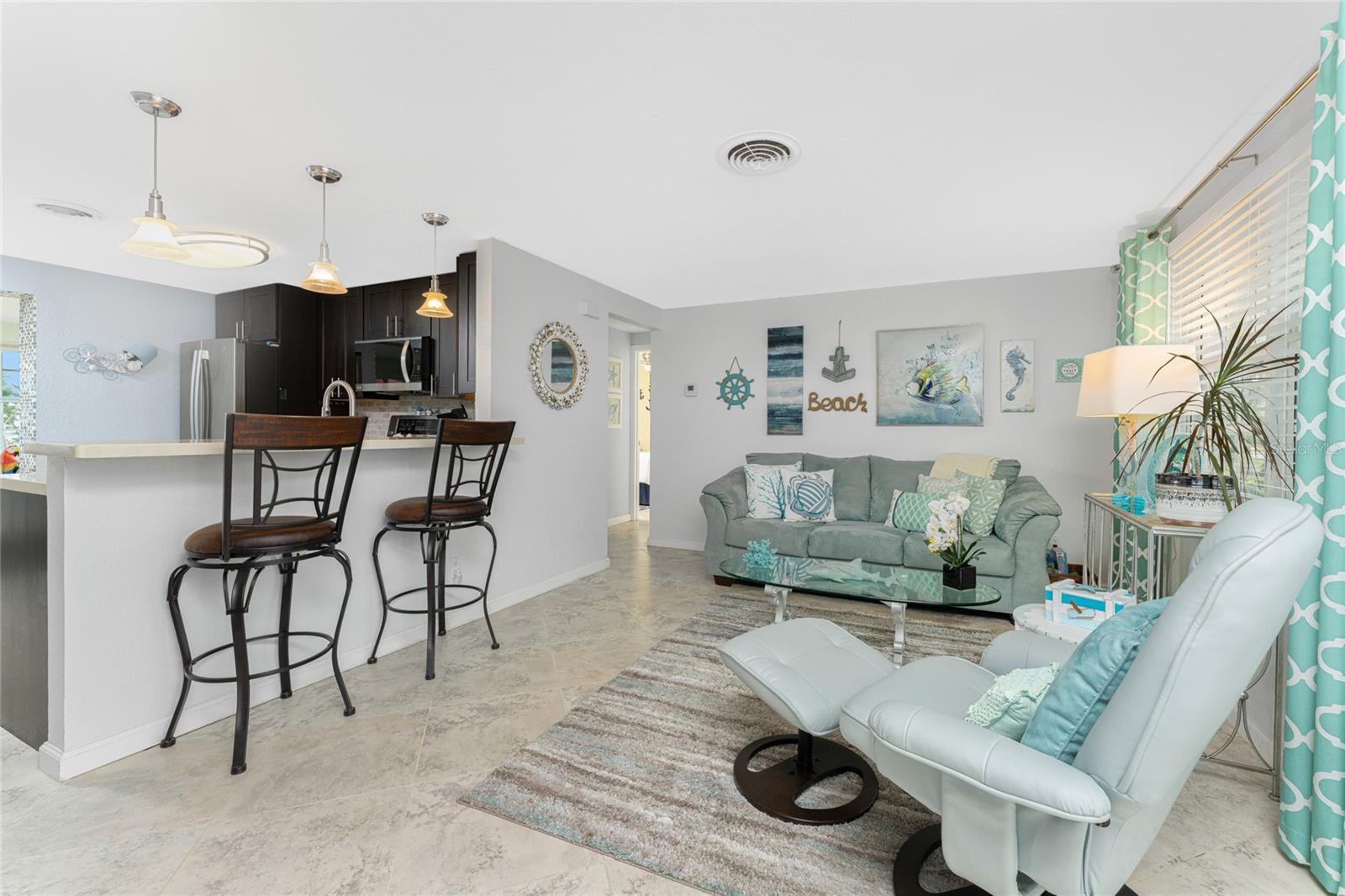 2057 ARKANSAS AVE, ENGLEWOOD, FL, 34224