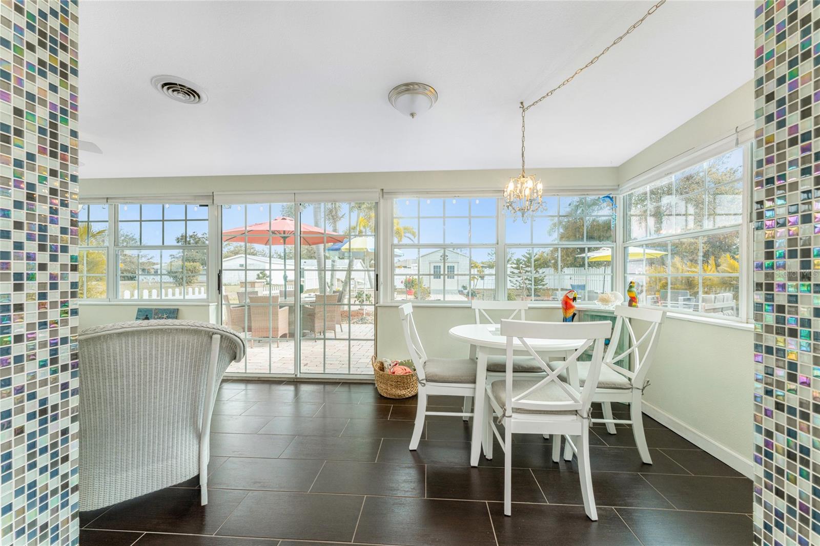 2057 ARKANSAS AVE, ENGLEWOOD, FL, 34224