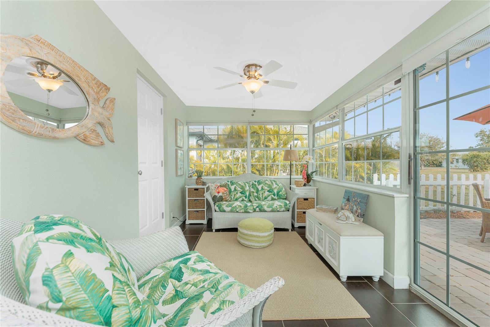 2057 ARKANSAS AVE, ENGLEWOOD, FL, 34224