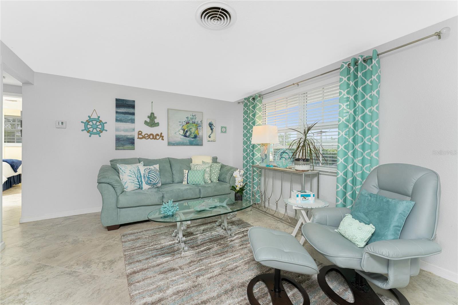 2057 ARKANSAS AVE, ENGLEWOOD, FL, 34224