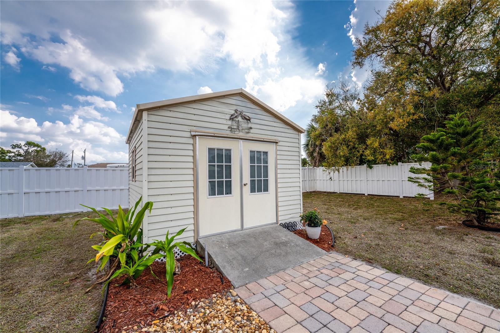 2057 ARKANSAS AVE, ENGLEWOOD, FL, 34224