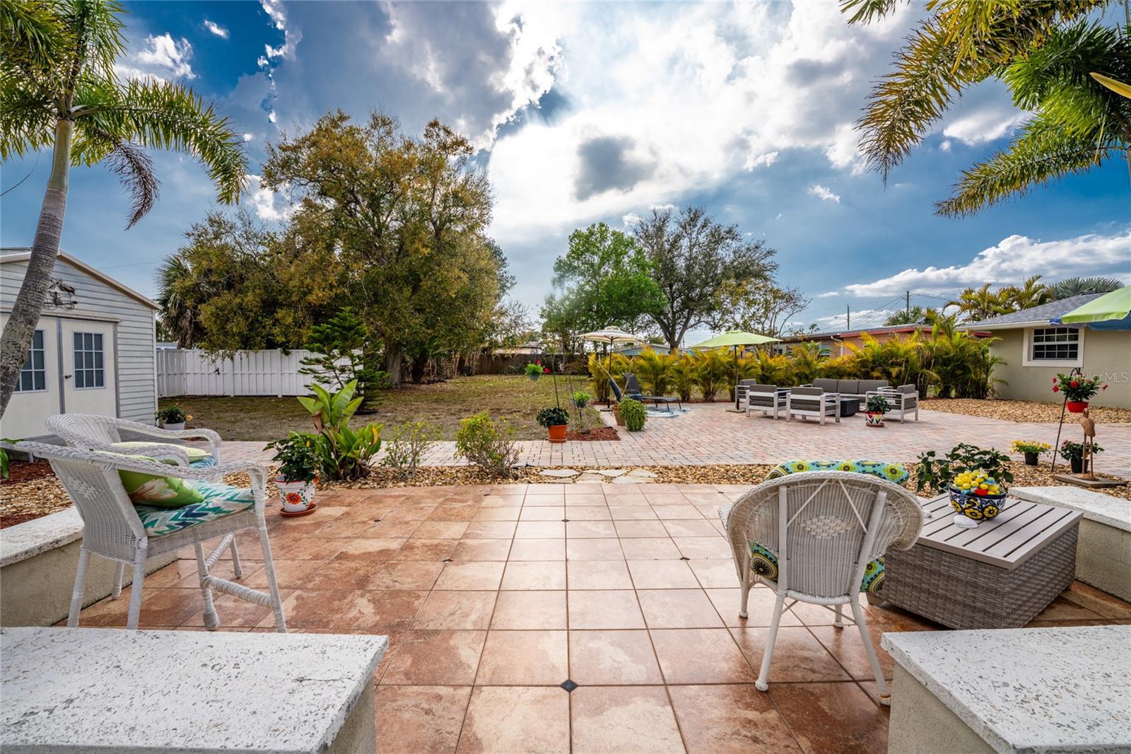 2057 ARKANSAS AVE, ENGLEWOOD, FL, 34224