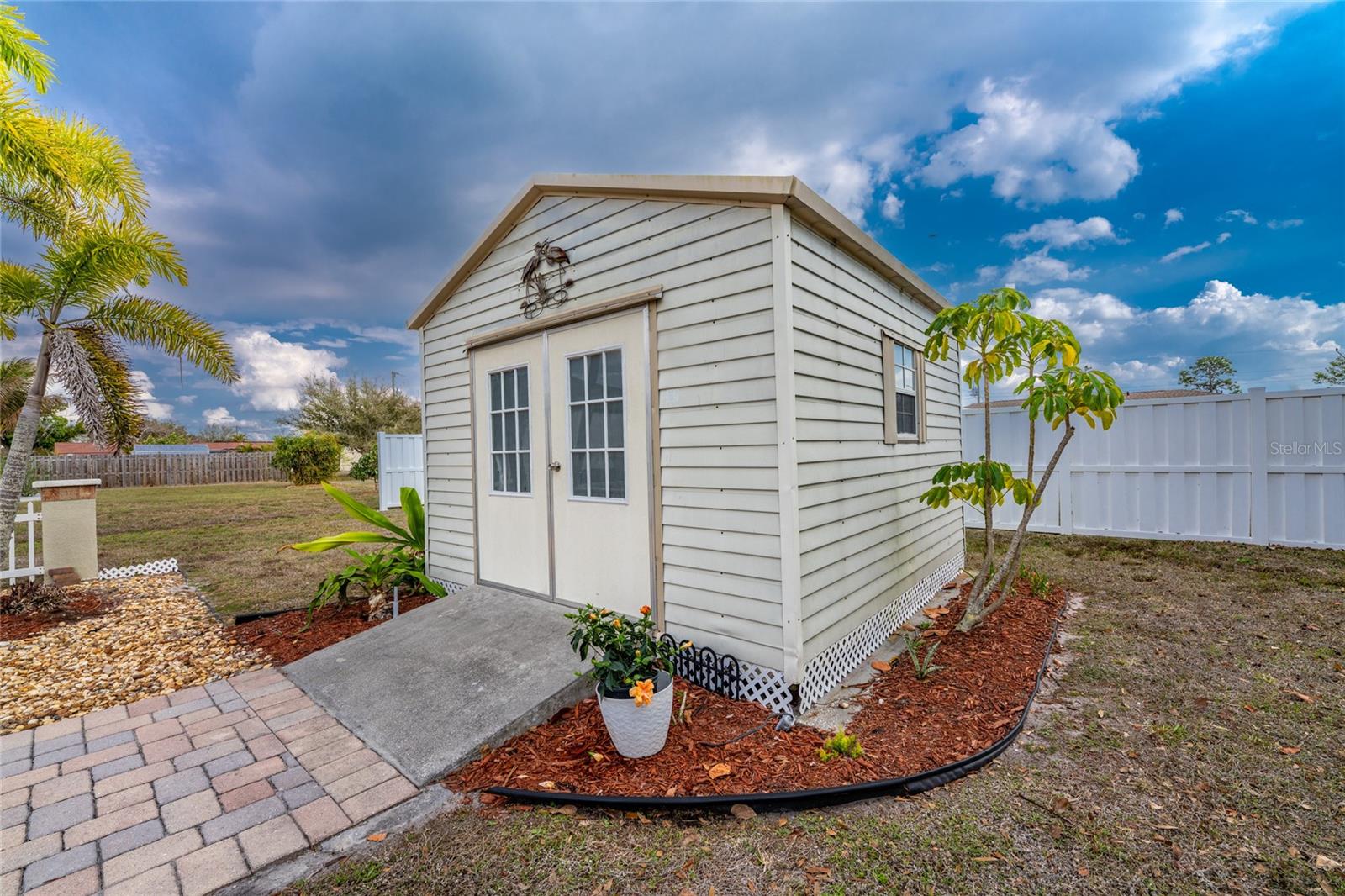 2057 ARKANSAS AVE, ENGLEWOOD, FL, 34224