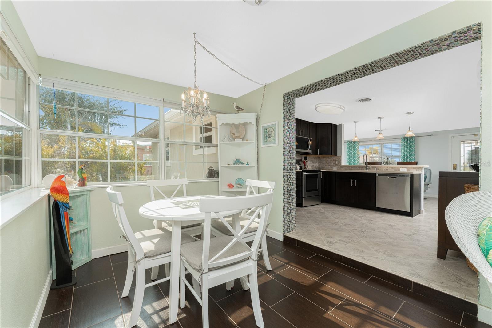 2057 ARKANSAS AVE, ENGLEWOOD, FL, 34224