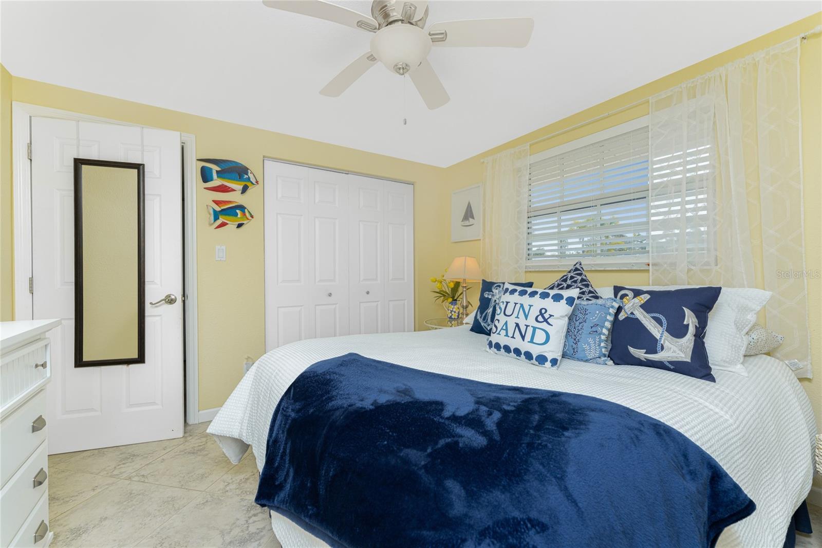 2057 ARKANSAS AVE, ENGLEWOOD, FL, 34224