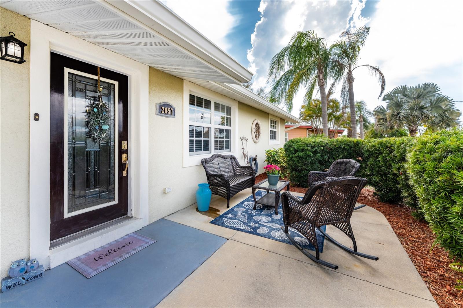 2057 ARKANSAS AVE, ENGLEWOOD, FL, 34224