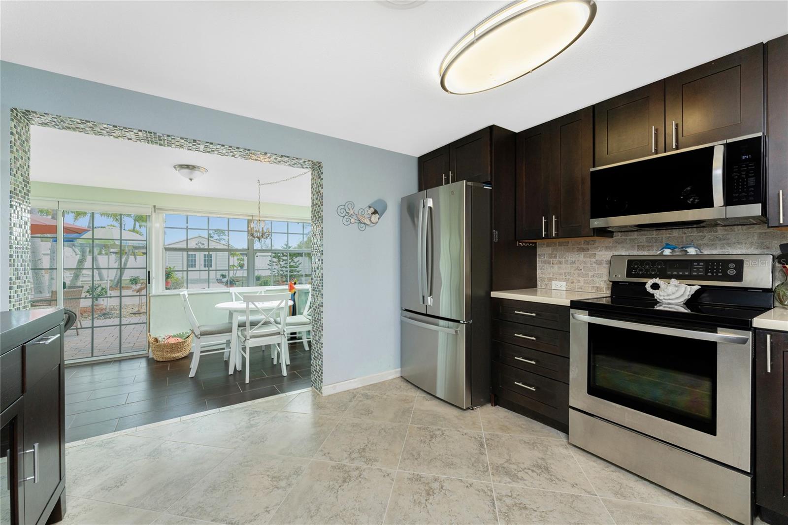 2057 ARKANSAS AVE, ENGLEWOOD, FL, 34224