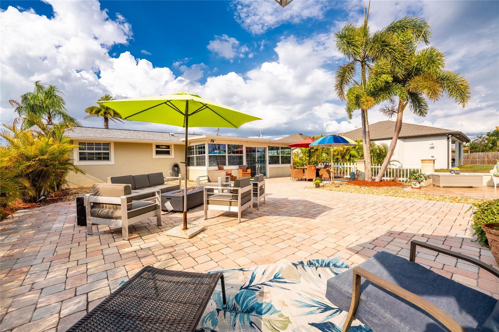 2057 ARKANSAS AVE, ENGLEWOOD, FL, 34224