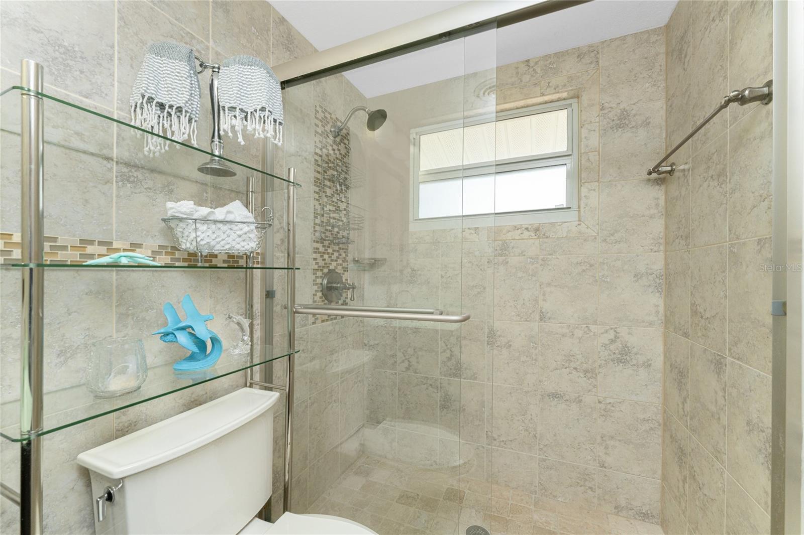 2057 ARKANSAS AVE, ENGLEWOOD, FL, 34224