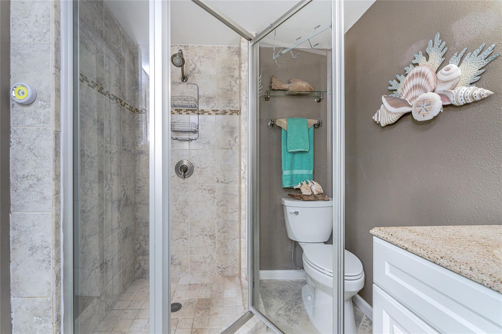 2057 ARKANSAS AVE, ENGLEWOOD, FL, 34224