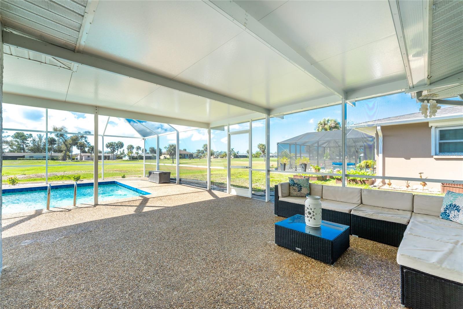 256 CADDY RD, ROTONDA WEST, FL, 33947