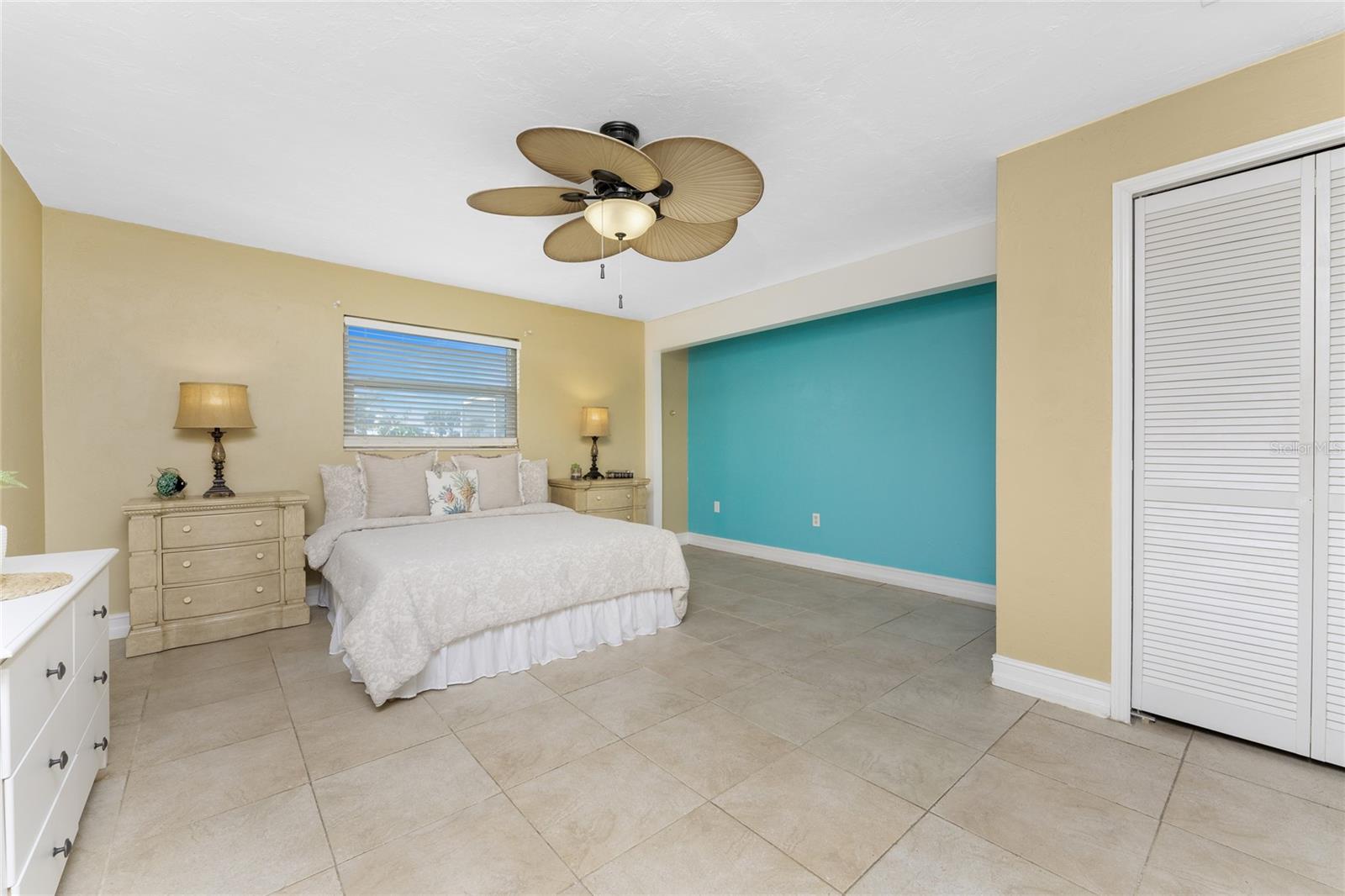 256 CADDY RD, ROTONDA WEST, FL, 33947