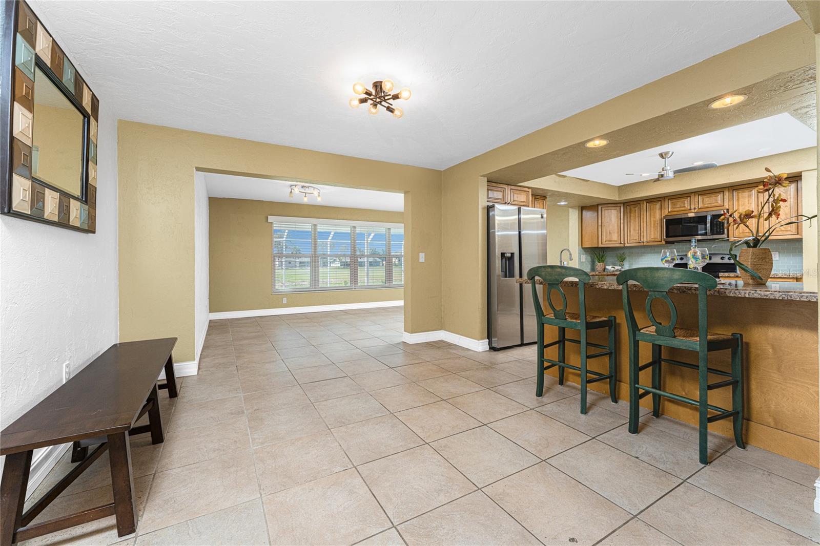 256 CADDY RD, ROTONDA WEST, FL, 33947