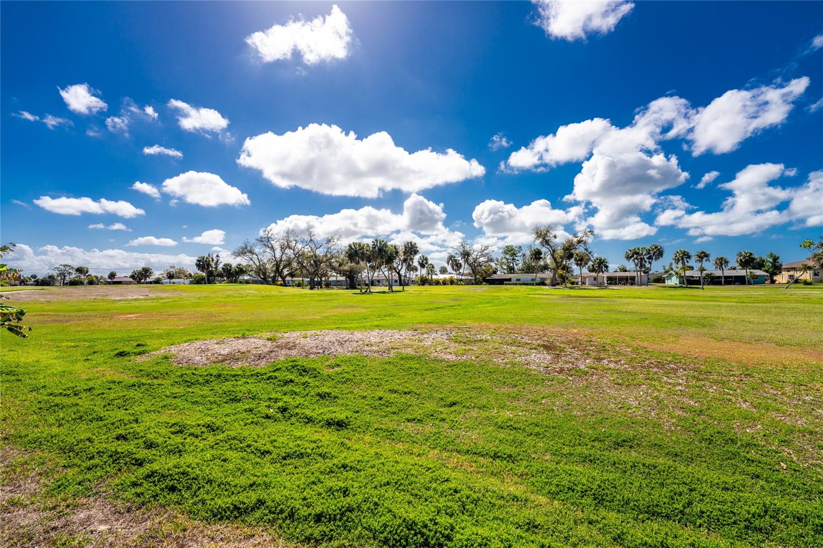 256 CADDY RD, ROTONDA WEST, FL, 33947