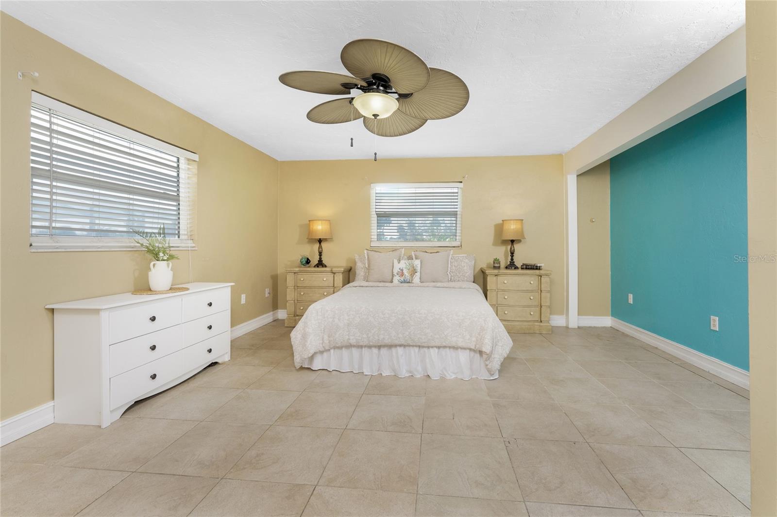 256 CADDY RD, ROTONDA WEST, FL, 33947