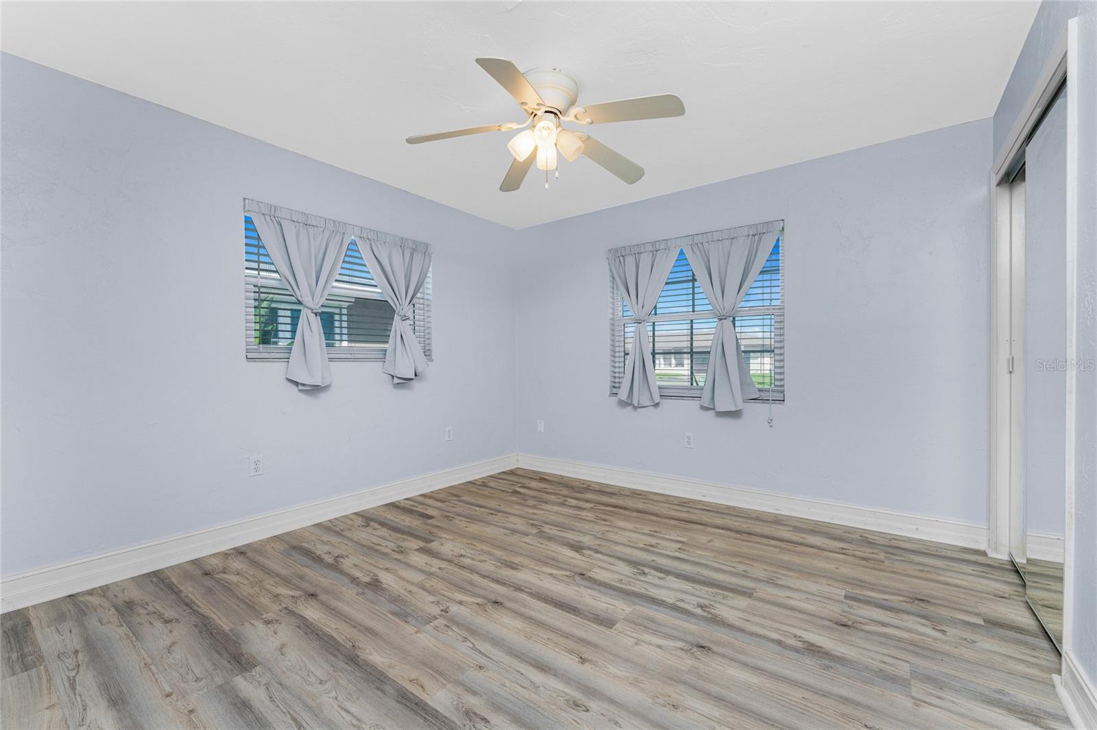 256 CADDY RD, ROTONDA WEST, FL, 33947