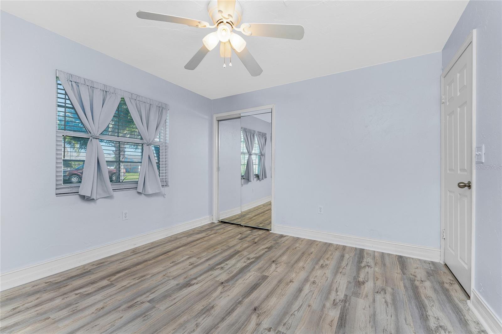 256 CADDY RD, ROTONDA WEST, FL, 33947