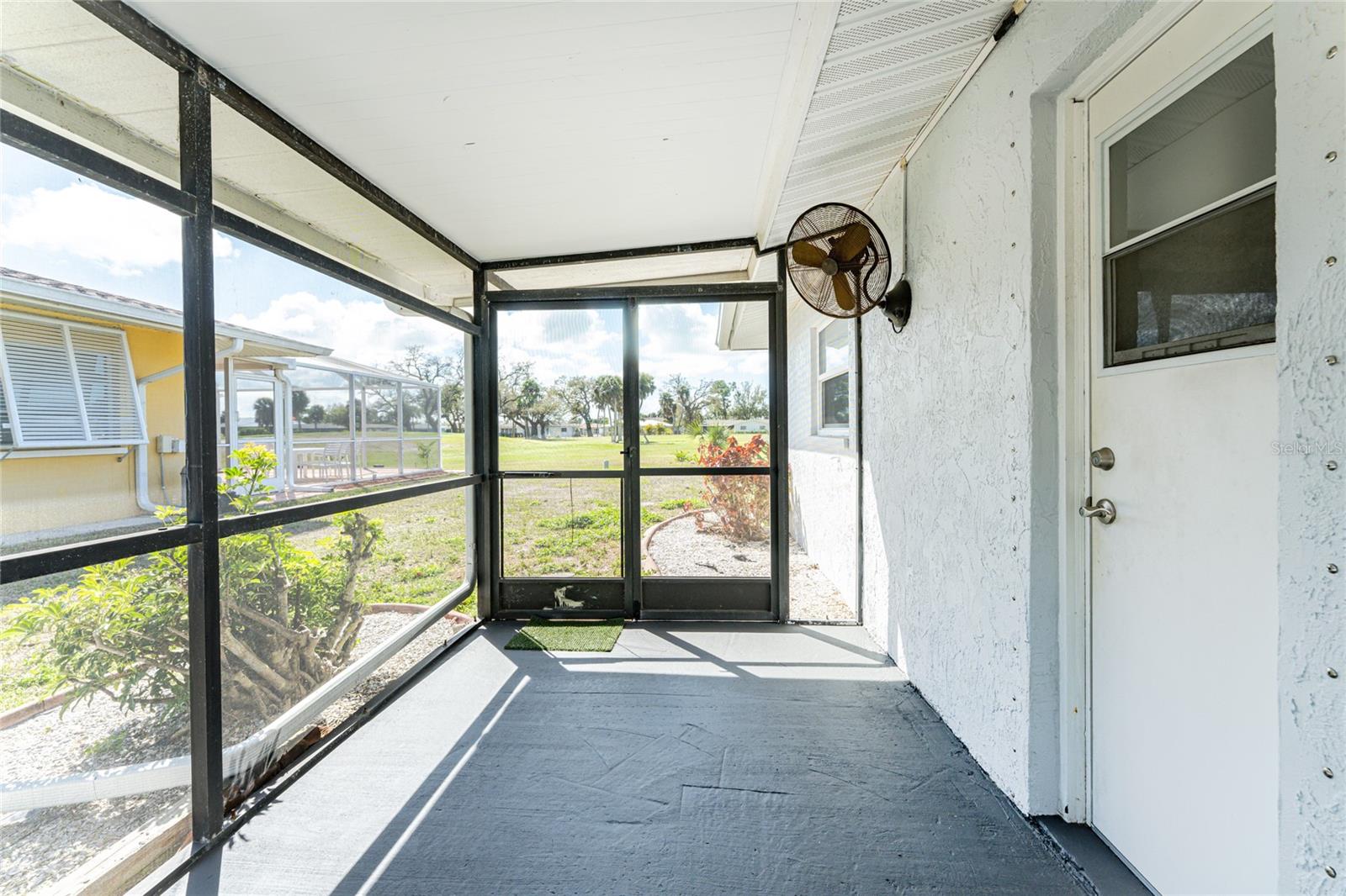 256 CADDY RD, ROTONDA WEST, FL, 33947