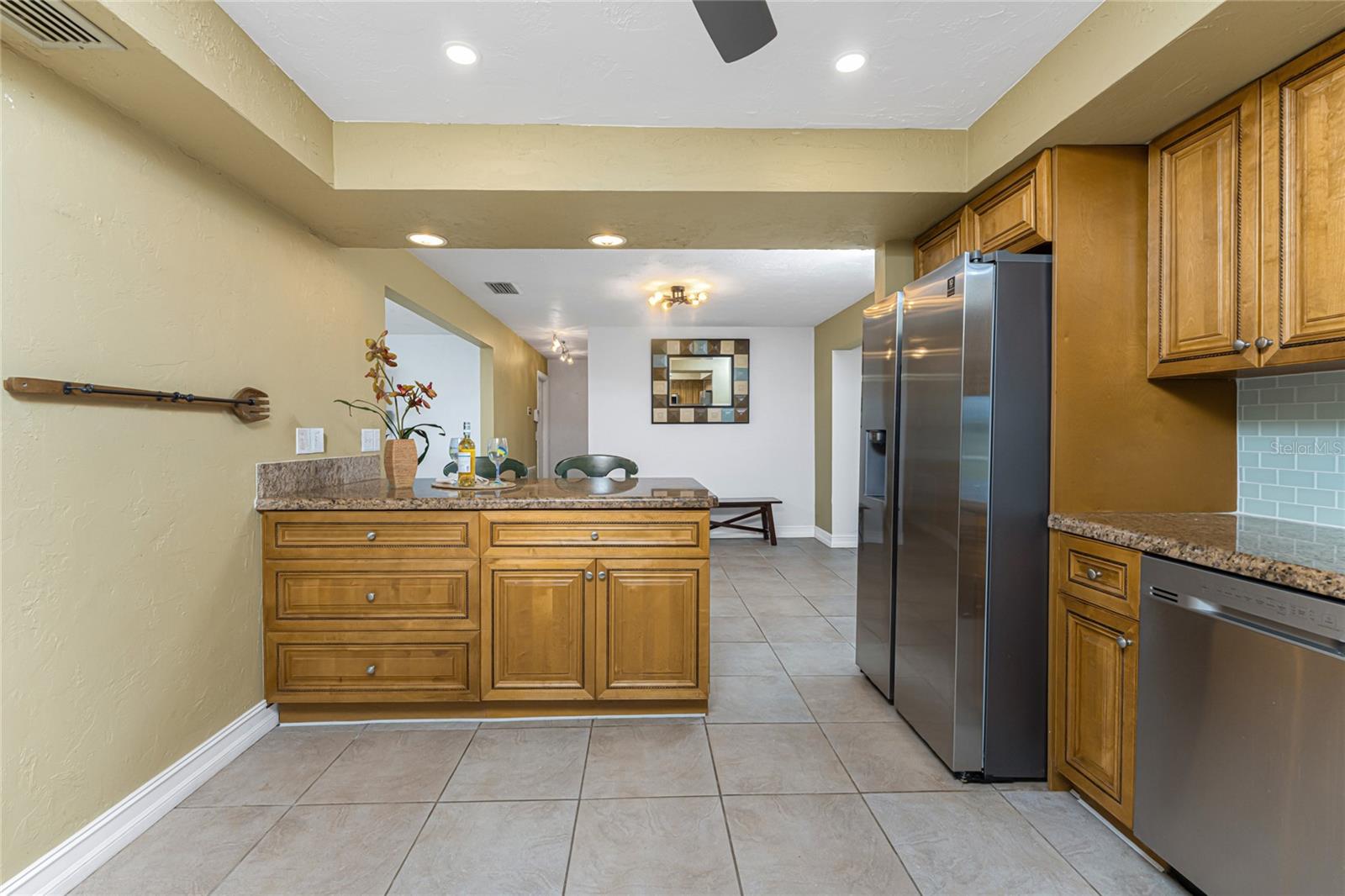 256 CADDY RD, ROTONDA WEST, FL, 33947