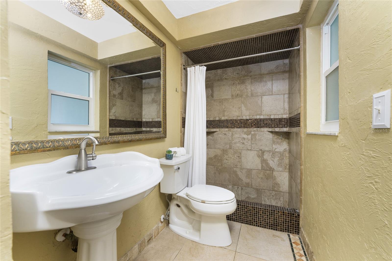 256 CADDY RD, ROTONDA WEST, FL, 33947