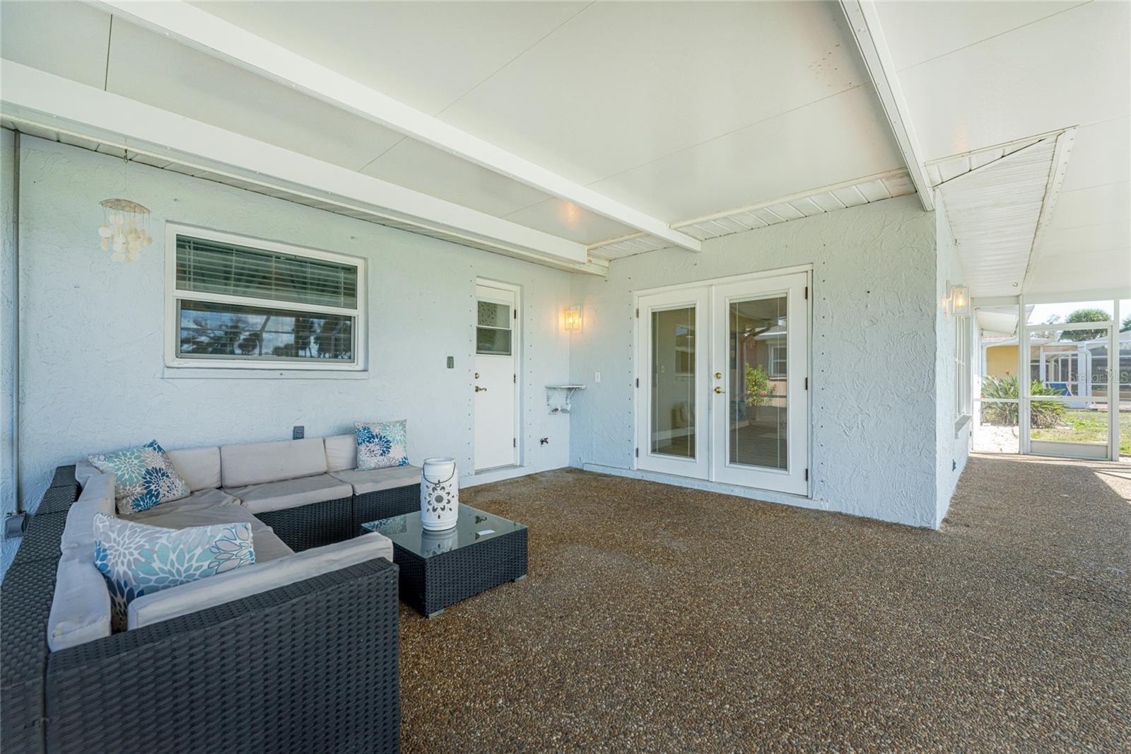 256 CADDY RD, ROTONDA WEST, FL, 33947