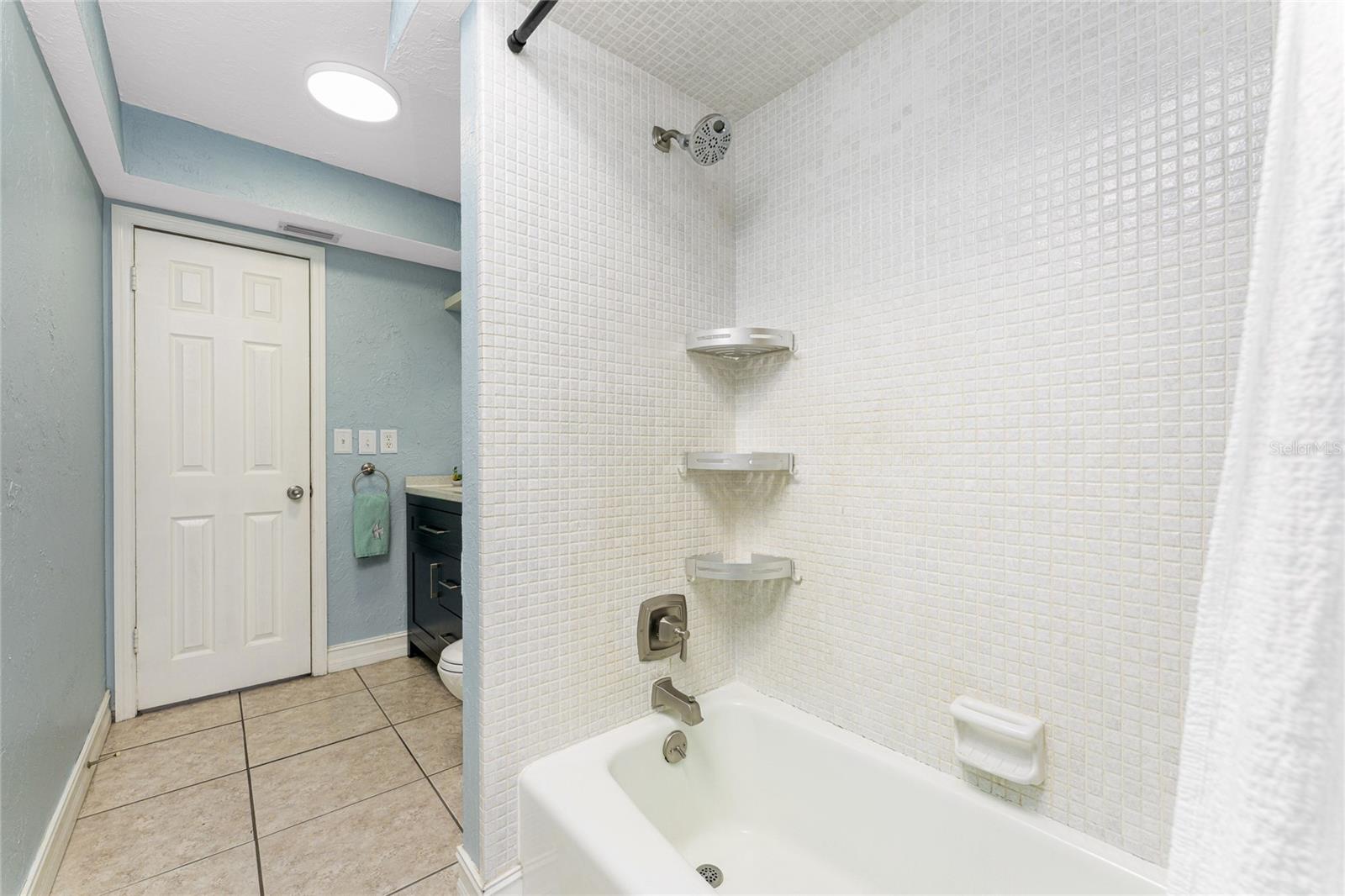 256 CADDY RD, ROTONDA WEST, FL, 33947