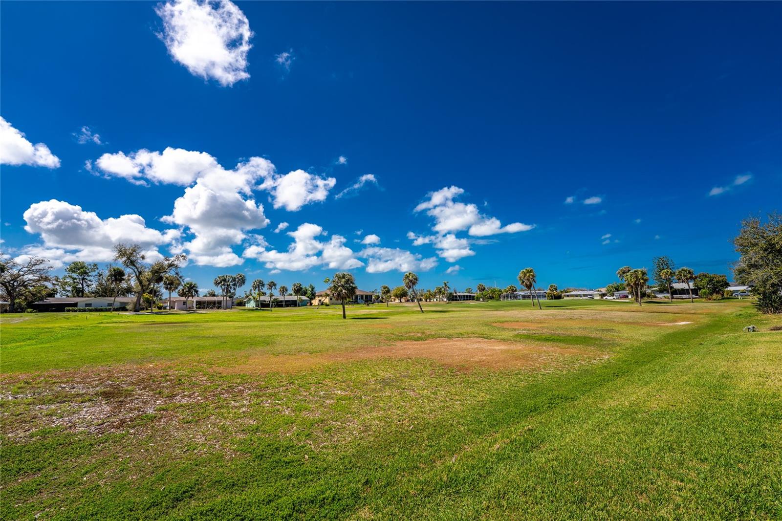 256 CADDY RD, ROTONDA WEST, FL, 33947