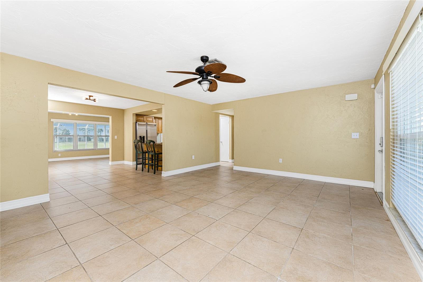 256 CADDY RD, ROTONDA WEST, FL, 33947