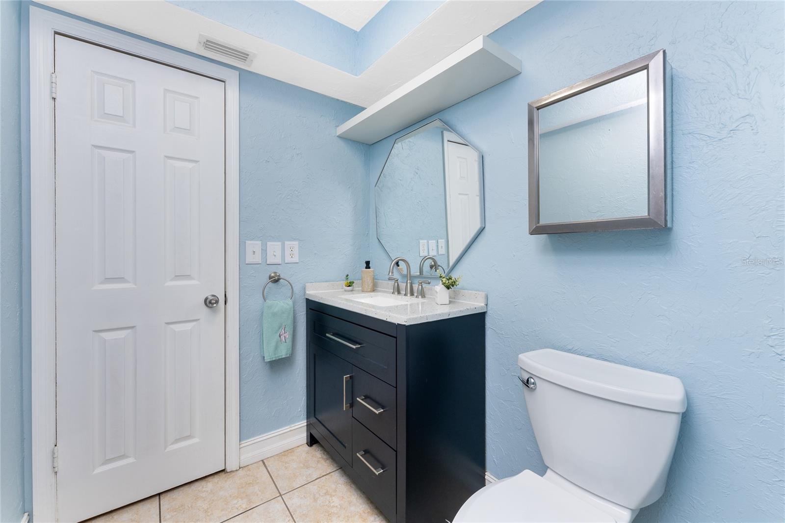 256 CADDY RD, ROTONDA WEST, FL, 33947