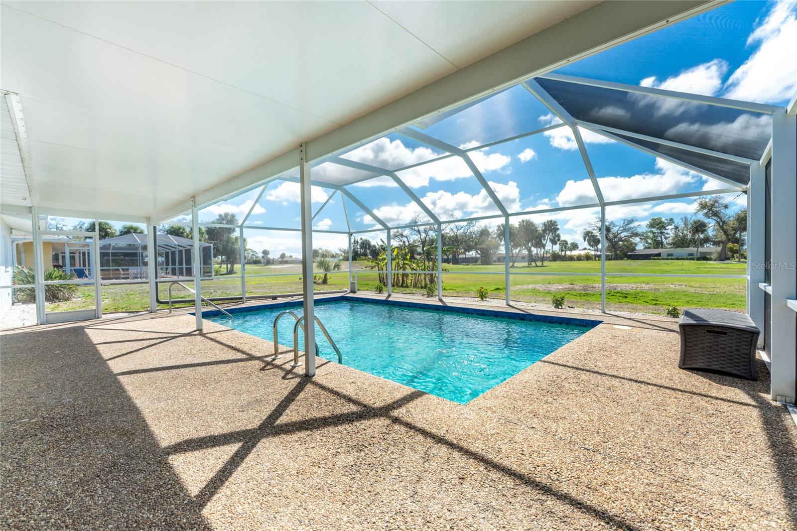 256 CADDY RD, ROTONDA WEST, FL, 33947