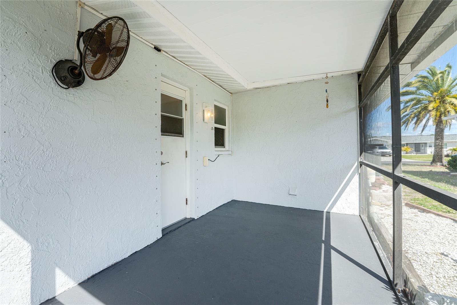 256 CADDY RD, ROTONDA WEST, FL, 33947