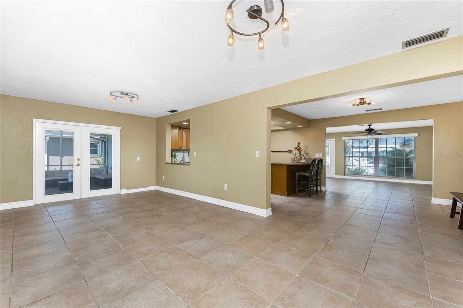 256 CADDY RD, ROTONDA WEST, FL, 33947