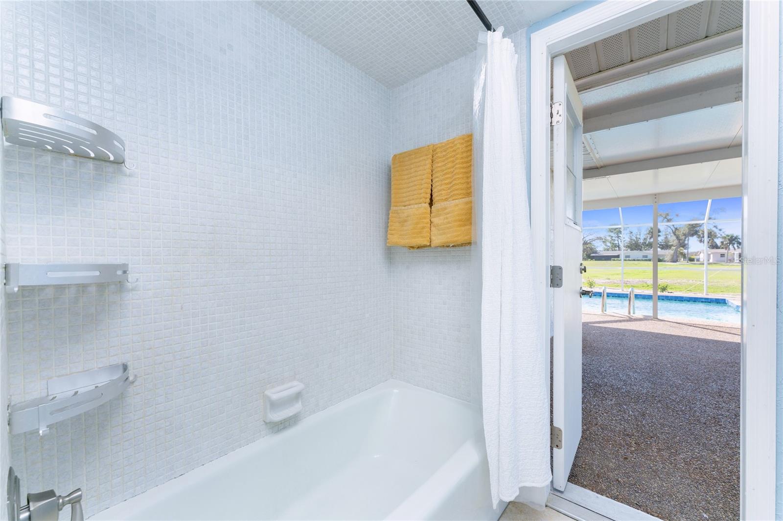 256 CADDY RD, ROTONDA WEST, FL, 33947