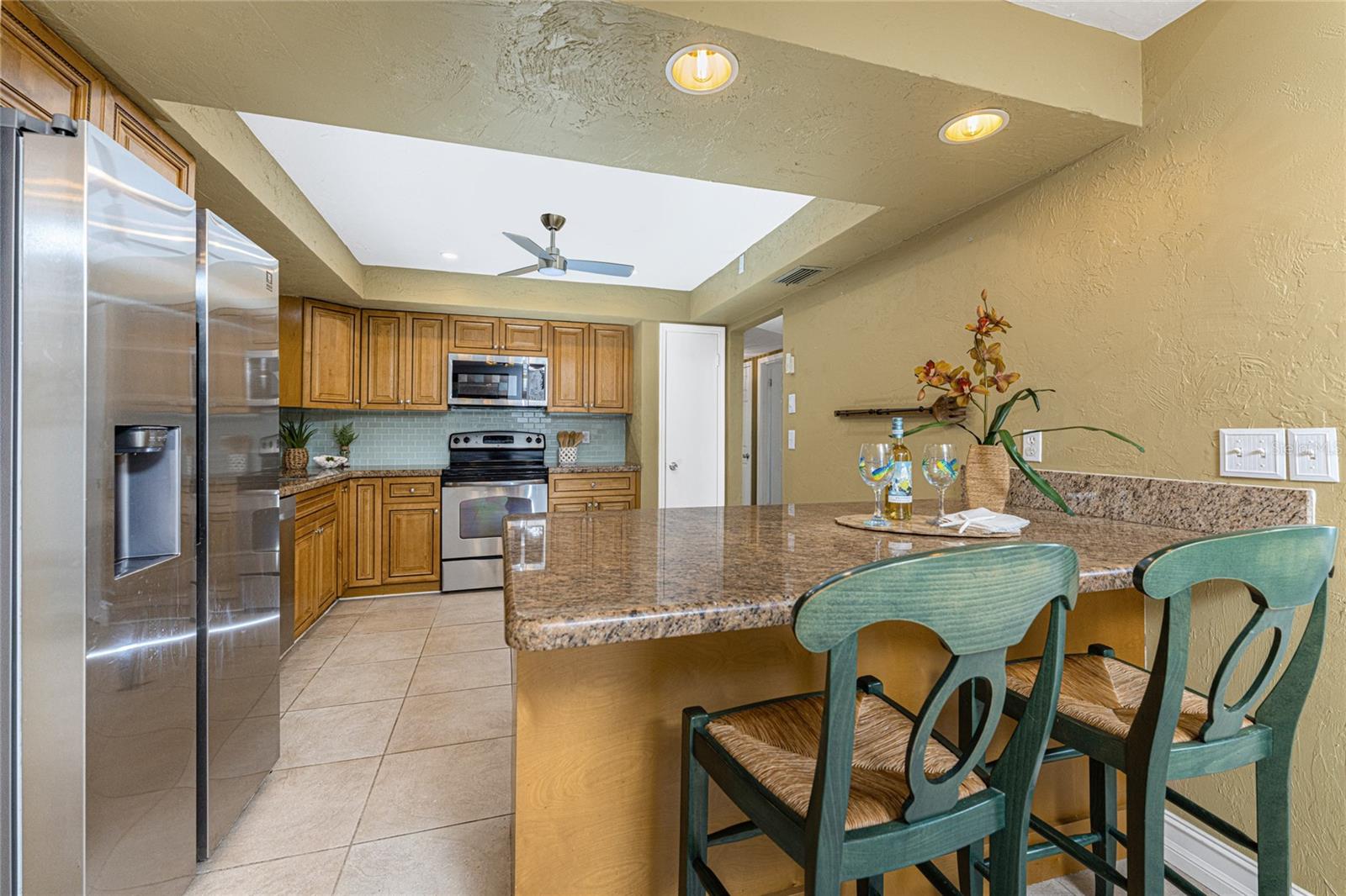 256 CADDY RD, ROTONDA WEST, FL, 33947