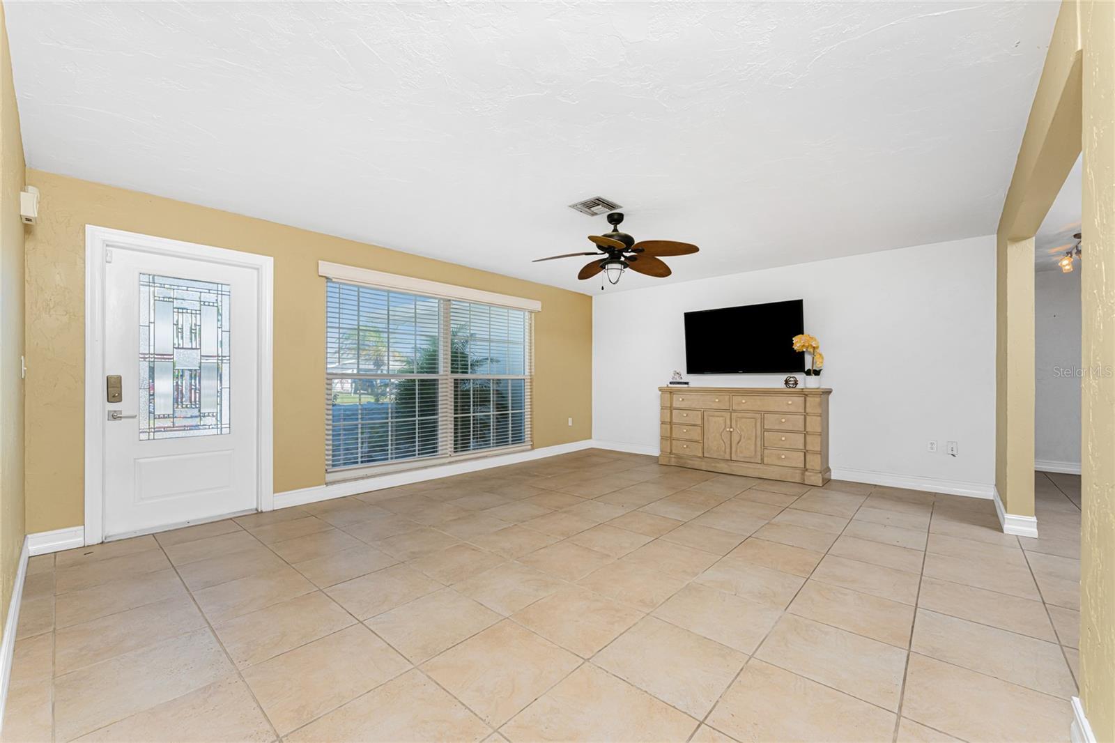 256 CADDY RD, ROTONDA WEST, FL, 33947