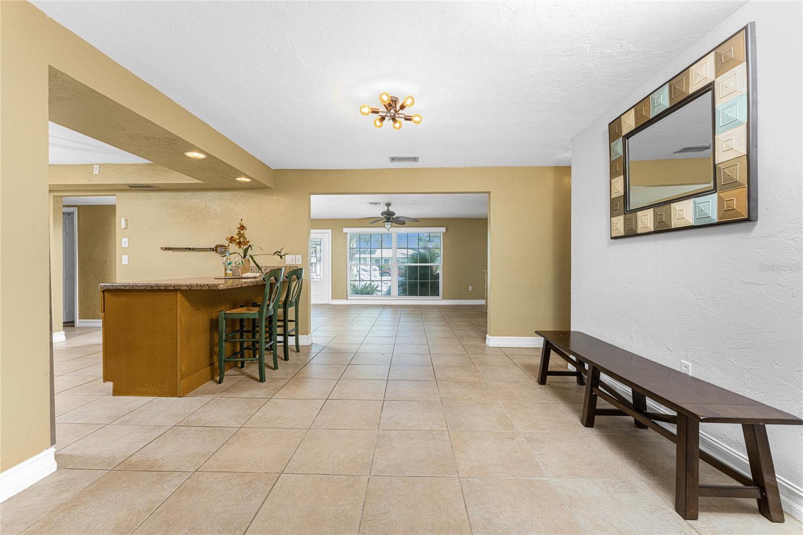 256 CADDY RD, ROTONDA WEST, FL, 33947