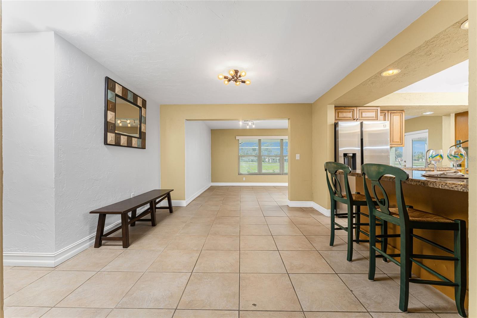 256 CADDY RD, ROTONDA WEST, FL, 33947