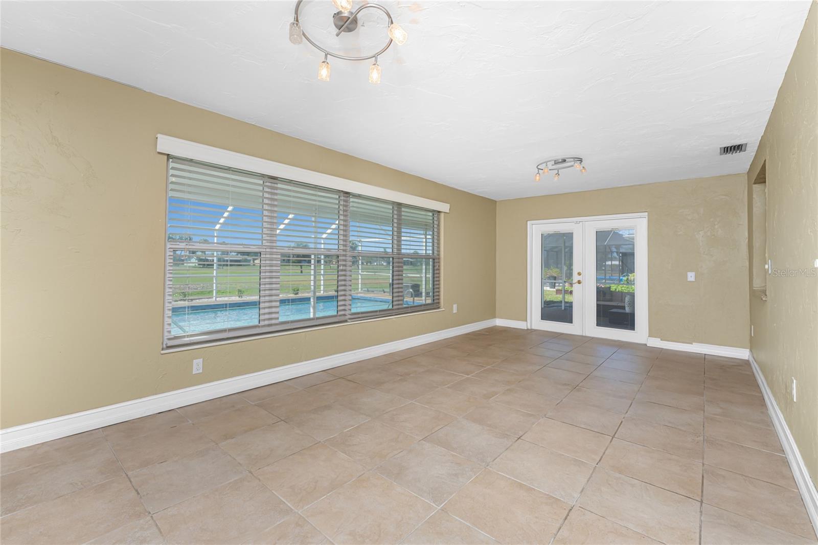 256 CADDY RD, ROTONDA WEST, FL, 33947