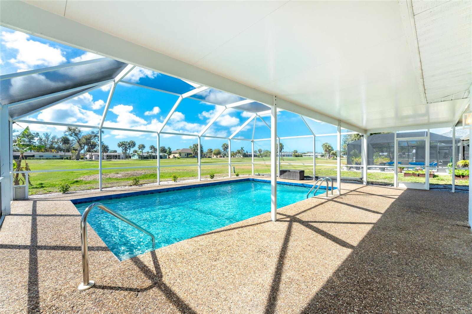 256 CADDY RD, ROTONDA WEST, FL, 33947