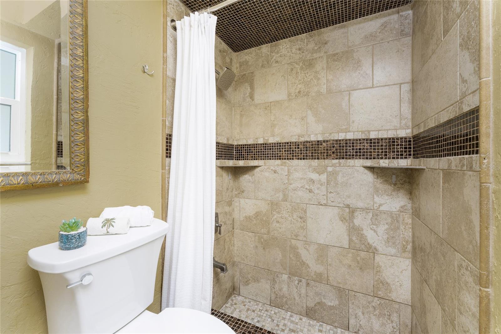 256 CADDY RD, ROTONDA WEST, FL, 33947