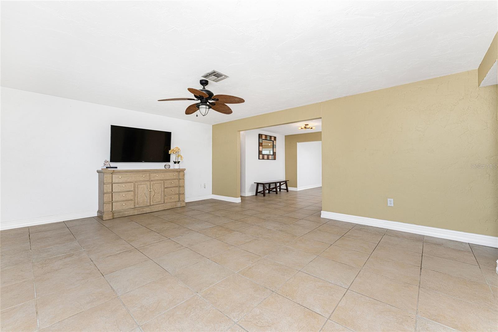 256 CADDY RD, ROTONDA WEST, FL, 33947