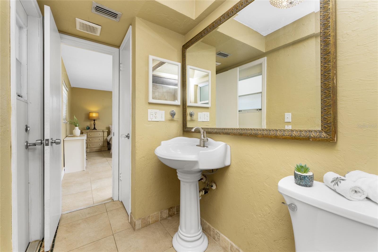 256 CADDY RD, ROTONDA WEST, FL, 33947