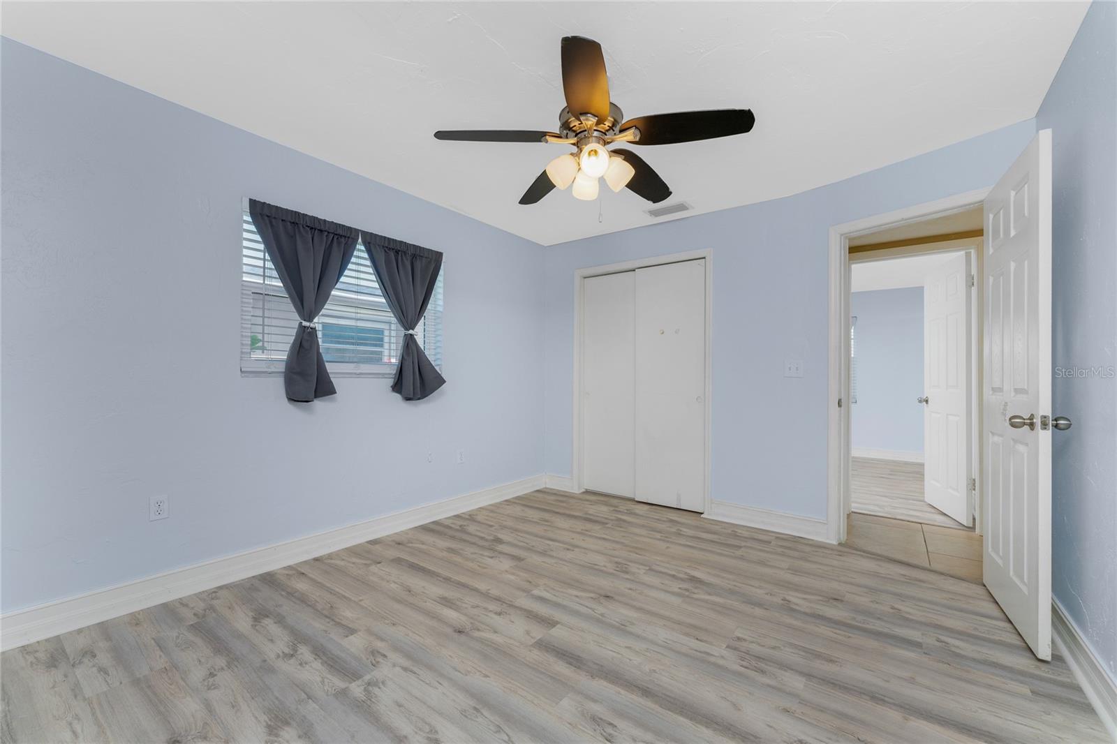 256 CADDY RD, ROTONDA WEST, FL, 33947