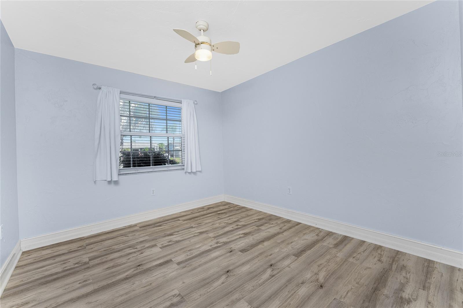 256 CADDY RD, ROTONDA WEST, FL, 33947