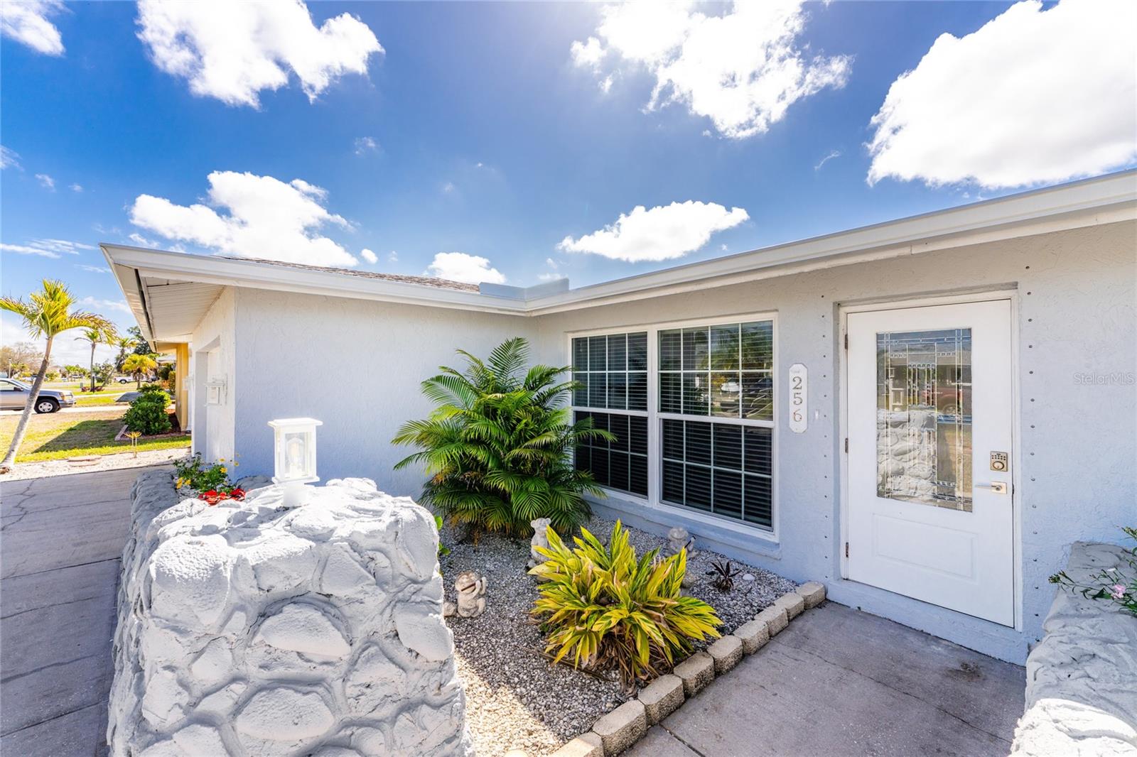 256 CADDY RD, ROTONDA WEST, FL, 33947