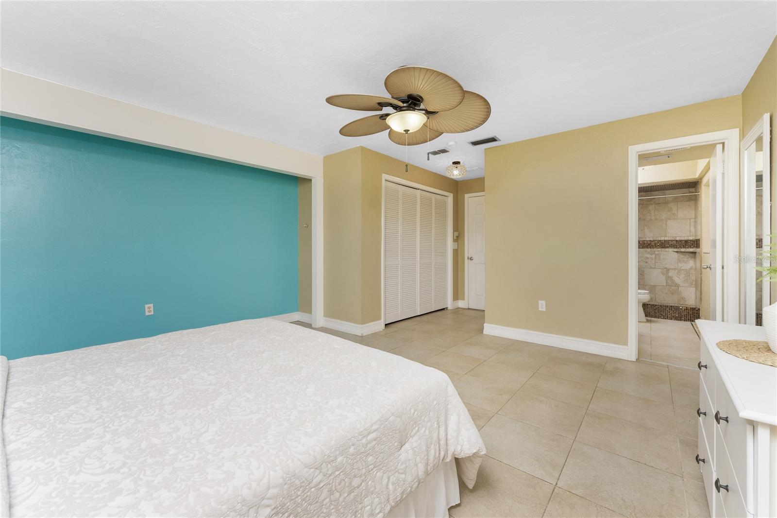 256 CADDY RD, ROTONDA WEST, FL, 33947