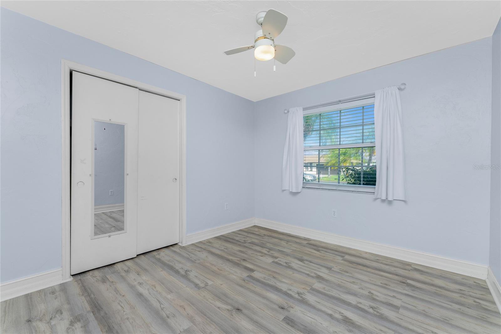 256 CADDY RD, ROTONDA WEST, FL, 33947