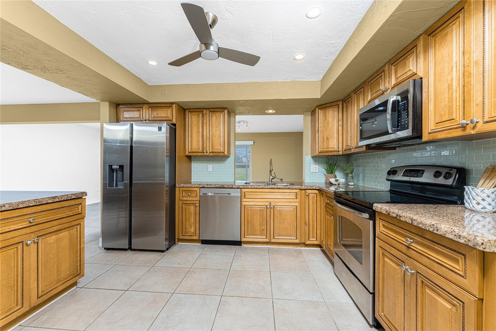 256 CADDY RD, ROTONDA WEST, FL, 33947