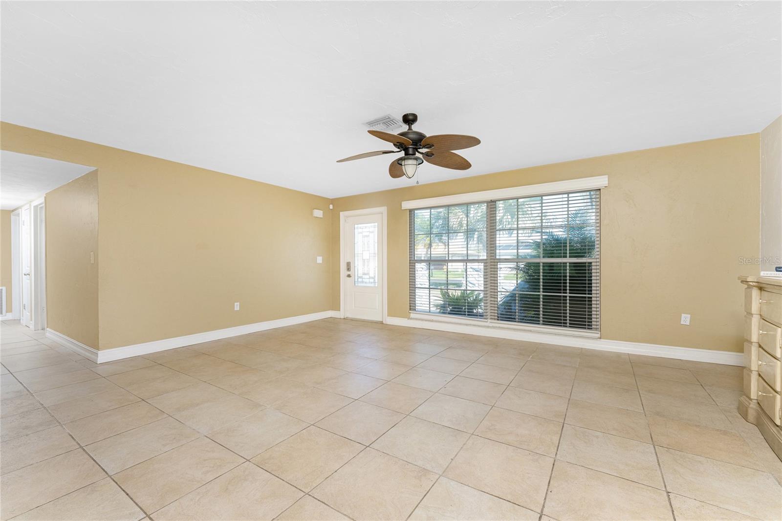 256 CADDY RD, ROTONDA WEST, FL, 33947