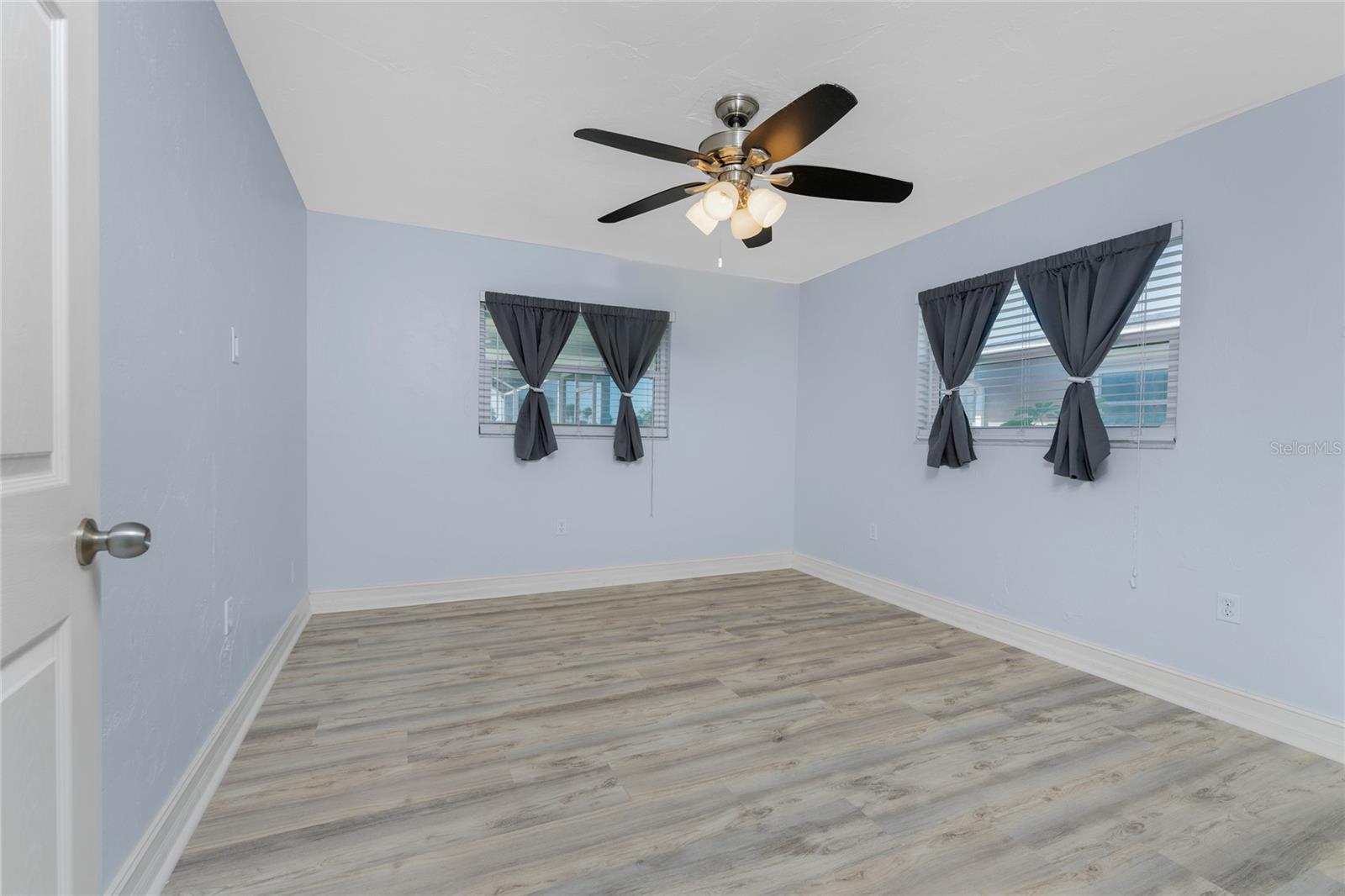 256 CADDY RD, ROTONDA WEST, FL, 33947